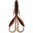 Daiwa Steez Hog 2.2"