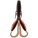 Daiwa Steez Hog 2.2"