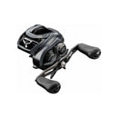 Daiwa Tatula 300XS L