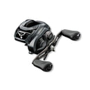 Daiwa Tatula SV TW 103HL