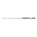 Daiwa Fuego Camo Spin 240cm, 10-30g