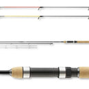 Daiwa Twilight Coregone 210m