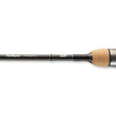 Daiwa Twilight Coregone 210m