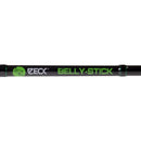 Zeck Belly Stick 1.65m 200g