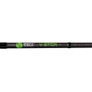 Zeck V Stick 1.72m 200g