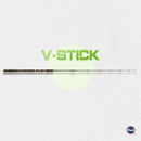 Zeck V Stick 1.72m 200g