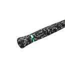 Zeck V Stick 1.72m 200g