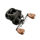 deinangelshop-13-fishing-a3