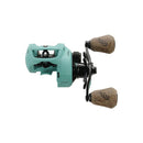 13 FISHING Concept TX2