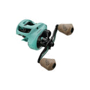 13 FISHING Concept TX2