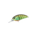Duo Realis Crank M65 11A (2655437520981)