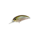 Duo Realis Crank M65 8A (2655437586517)