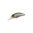 Duo Realis Crank M62 5A (2655437422677)