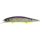 Duo Realis Jerkbait 100SP Silent