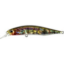 Duo Realis Jerkbait 100SP Silent