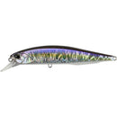 Duo Realis Jerkbait 100SP Silent