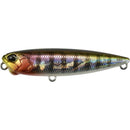 DUO Realis Pencill 65