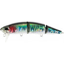 DUO Realis Rozante Perj 95F