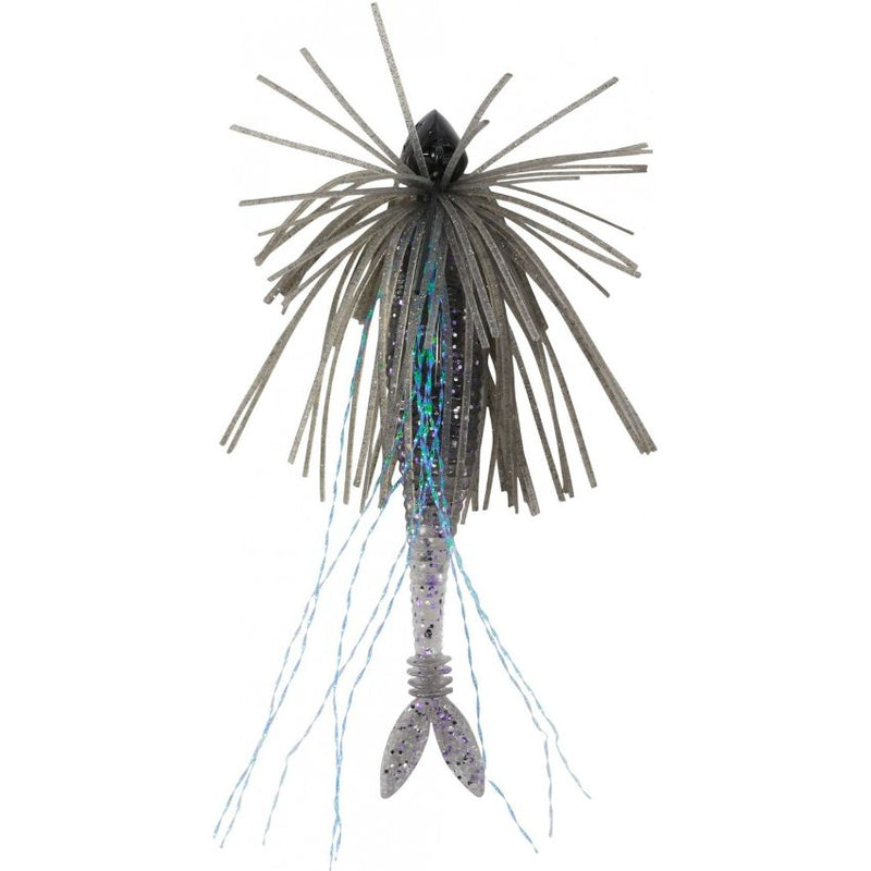 Duo Realis Small Rubber Jig 2.7g