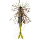 Duo Realis Small Rubber Jig 3.5g