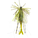 Duo Realis Small Rubber Jig 3.5g