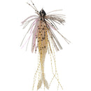 Duo Realis Small Rubber Jig 2.7g