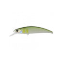 Duo Spearhead Ryuki 60 S