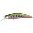 Duo Spearhead Ryuki 60 S