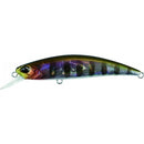 Duo Spearhead Ryuki 80 S