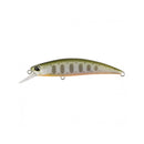 Duo Spearhead Ryuki 70 S