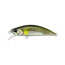 Duo Spearhead Ryuki Awabi 60 S