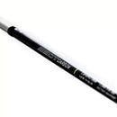 Favorite X1 Pro OC Limited 662L 1.98m, 3-12g