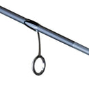 Favorite X1 Pro OC Limited 602UL 1.83m, 0.5-5g