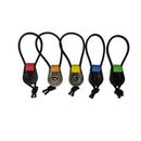 Fishing Butler Quick Release Rutenbänder