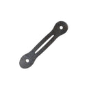 FISHSTONE’s 2XweLs Rubber (Einzelteil)