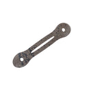 FISHSTONE’s 2XweLs Rubber (Einzelteil)