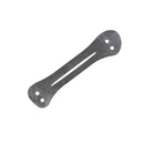 FISHSTONE’s 3XweLs Rubber (Einzelteil)