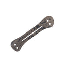 FISHSTONE’s 3XweLs Rubber (Einzelteil)