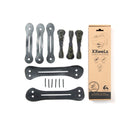 FISHSTONE’s XXweLs (Komplettset)