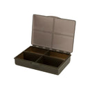 Fox 4 Compartment Box