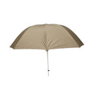 Fox 60" Brolly