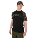 fox-camo-raglan-tshirt-schwarz-dein-angelshop-schweiz
