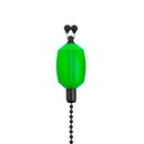 Fox Black Label Dumpy Bobbin