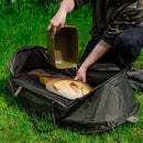 fox-easy-mat-dein-angelshop-schweiz-karpfenfischen-zuerich-fischereiartikel-abhakmatte-fuer-karpfen