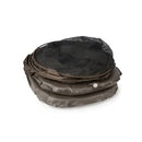 fox-easy-mat-dein-angelshop-schweiz-karpfenfischen-zuerich