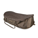 fox-easy-mat-dein-angelshop-schweiz