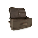 Fox Explorer Rucksack/Barrow Bag