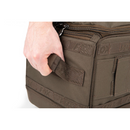 Fox Explorer Rucksack/Barrow Bag