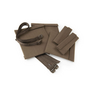 Fox Explorer Rucksack/Barrow Bag