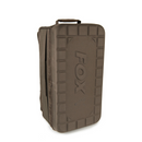 Fox Explorer Rucksack/Barrow Bag